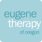 Eugene Therapy of Oregon