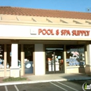 Mountain View Inland Pool - Swimming Pool Equipment & Supplies