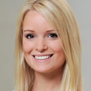 Jennifer Carroll Ponton Giordano, CRNP - Nurses