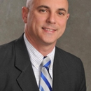 Edward Jones - Financial Advisor: Vince McCaffrey - Investments
