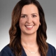Makayla Bretschneider, MD