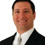 Robert Giella at Comparion Insurance Agency