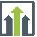 Connection Pointe Consulting - Business Coaches & Consultants