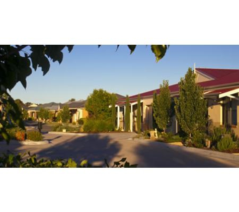 Lutheran Homes Group Mildura - Mildura, VIC