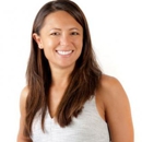 Kaplan, Jenee, MD - Orthodontists