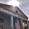 Quincy Market gallery