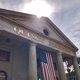 Quincy Market