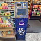 CoinFlip Bitcoin ATM - Choice Cigars & Tobacco (Bethel)