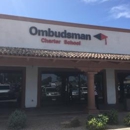 Ombudsman Arizona Charter West - Charter Schools