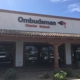 Ombudsman Arizona Charter West