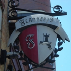 Flannery's Bar & Restaurant
