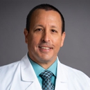 Ariel Diaz, MD - Medical Clinics