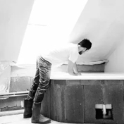 Gallery Image Number 6