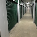 Bayshore Storage - Automobile Storage