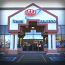 AAA Colorado - Ft. Collins Store - Automotive Roadside Service