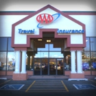 AAA Colorado - Ft. Collins Store
