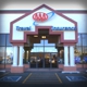 AAA Colorado - Ft. Collins Store