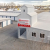 Homestead Self Storage gallery
