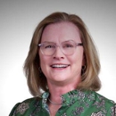 Lori Bensing - Edelman Financial Engines - Financial Planners