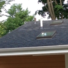 Neighborhood Roofing