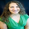 Rosetta Conigliaro Financial Professional-New York Life gallery