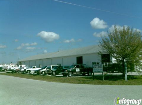 Mark Kaufman Roofing - North Port, FL