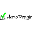 VC Home Repair - Kitchen Planning & Remodeling Service