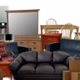 Kaba Moving Services & Junk Removal Services