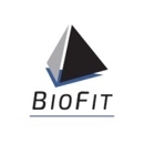 BioFit StL - Richmond Heights - Health Clubs