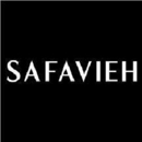 Safavieh Home Furnishings - Housewares