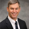 Dr. Kevin Kaye Mikaelian, MD gallery