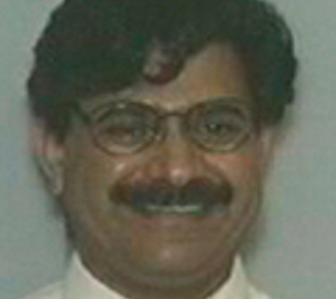 Prakash N Sanghvi, MD - Sylvan Lake, MI