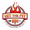 Hit The Pit BBQ Co gallery