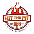 Hit The Pit BBQ Co