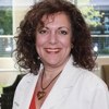 Dr. Linda Ellen Jaffe, MD gallery