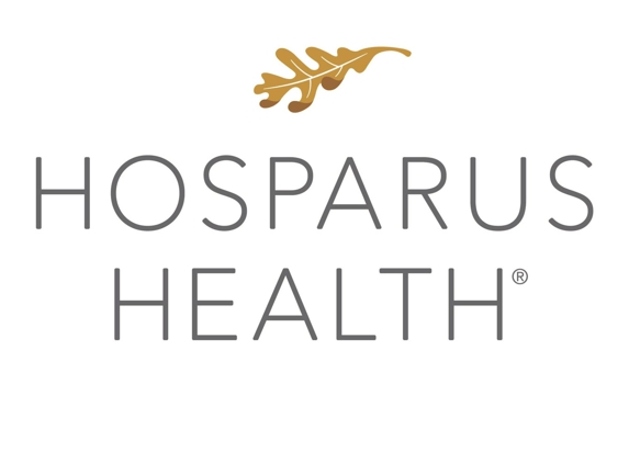 Hosparus Health - Louisville, KY
