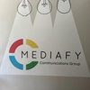 Mediafy gallery