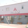 Alliance Roofing Co Inc gallery