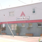Alliance Roofing Co Inc