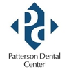 Patterson Dental Group-Mokena gallery