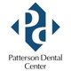 Patterson Dental Group-Mokena