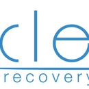 Clear Recovery Center- Adult and Adolescence Mental Health Treatment - Drug Abuse & Addiction Centers