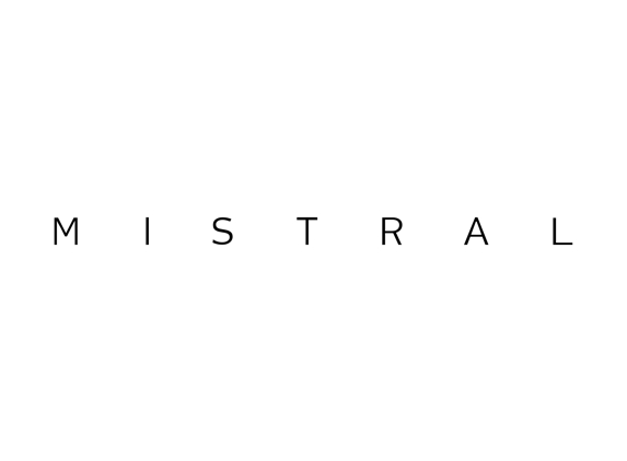 Mistral - Boston, MA