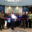 Community West Credit Union - Credit Unions