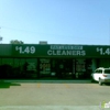 Payless Dry Cleaners gallery