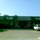 Payless Dry Cleaners - Dry Cleaners & Laundries
