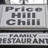 Price Hill Chili gallery
