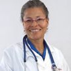 Dr. Jan E Sanders, MD