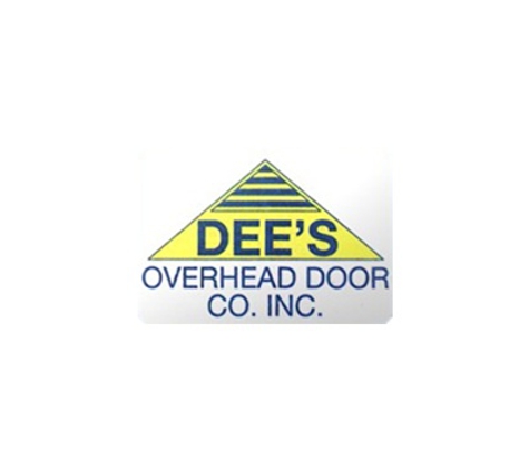 Dee's Overhead Door Company, Inc. - Elida, OH