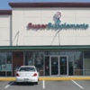 The Vitamin Shoppe gallery
